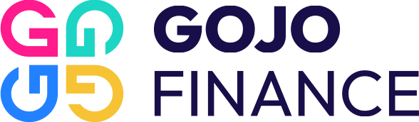 Gojo Finance