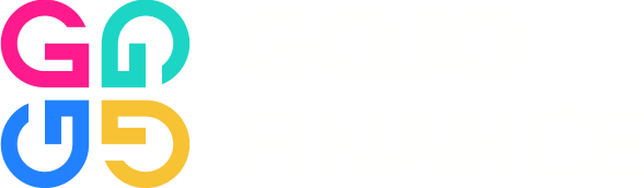 Gojo Finance
